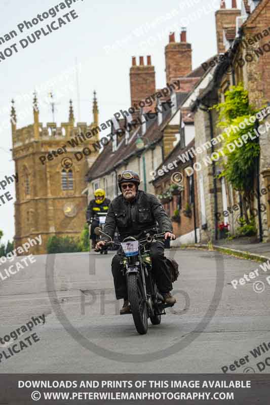 Vintage motorcycle club;eventdigitalimages;no limits trackdays;peter wileman photography;vintage motocycles;vmcc banbury run photographs